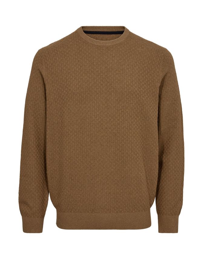 Reg Fit  -neck