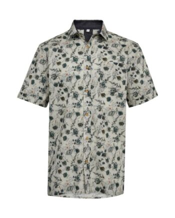 Reg  Fit     Shirt