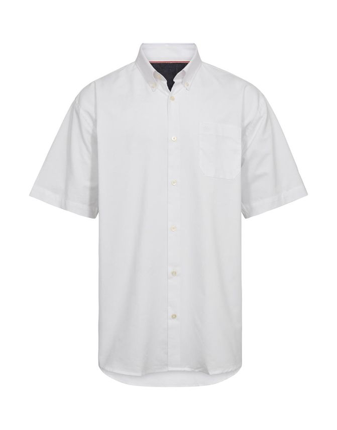 Reg  Fit     Shirt