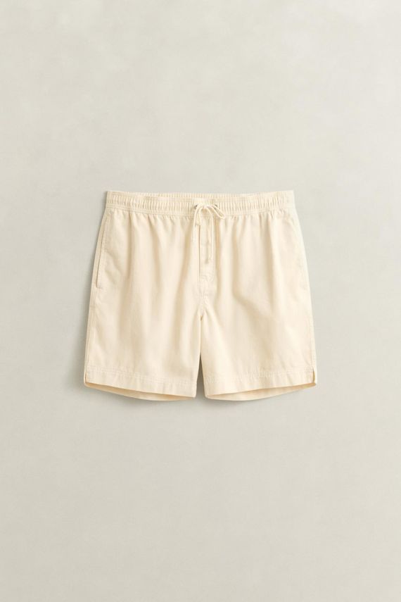Reg Sunfaded Ds Shorts