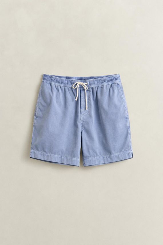 Reg Sunfaded Ds Shorts