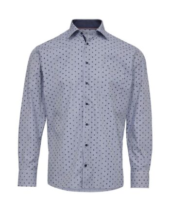 Regular Fit     Shirt