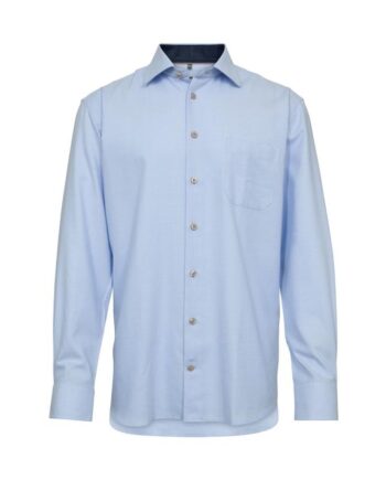 Regular Fit     Shirt
