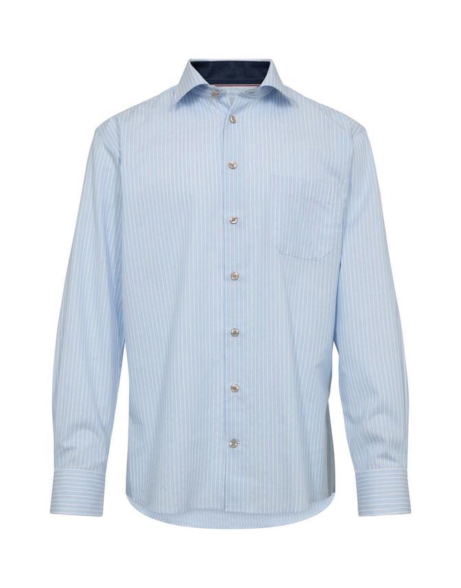 Regular Fit     Shirt
