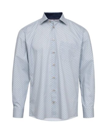 Regular Fit     Shirt