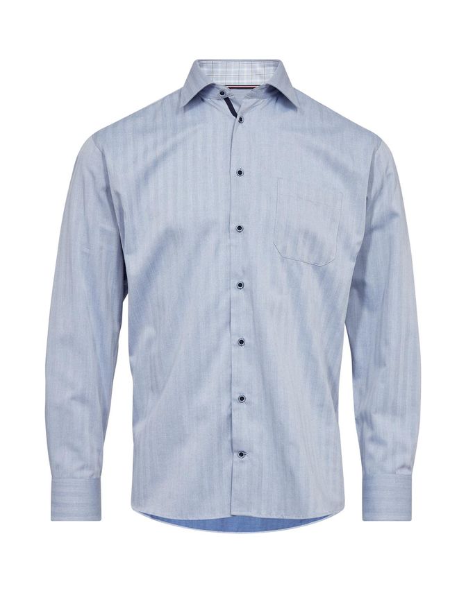 Regular Fit     Shirt