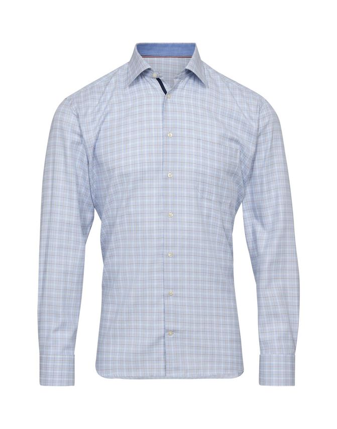 Regular Fit     Shirt