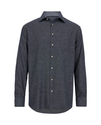 Regular Fit     Shirt
