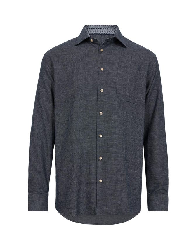 Regular Fit     Shirt