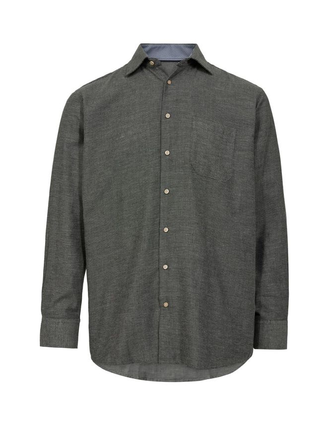 Regular Fit     Shirt