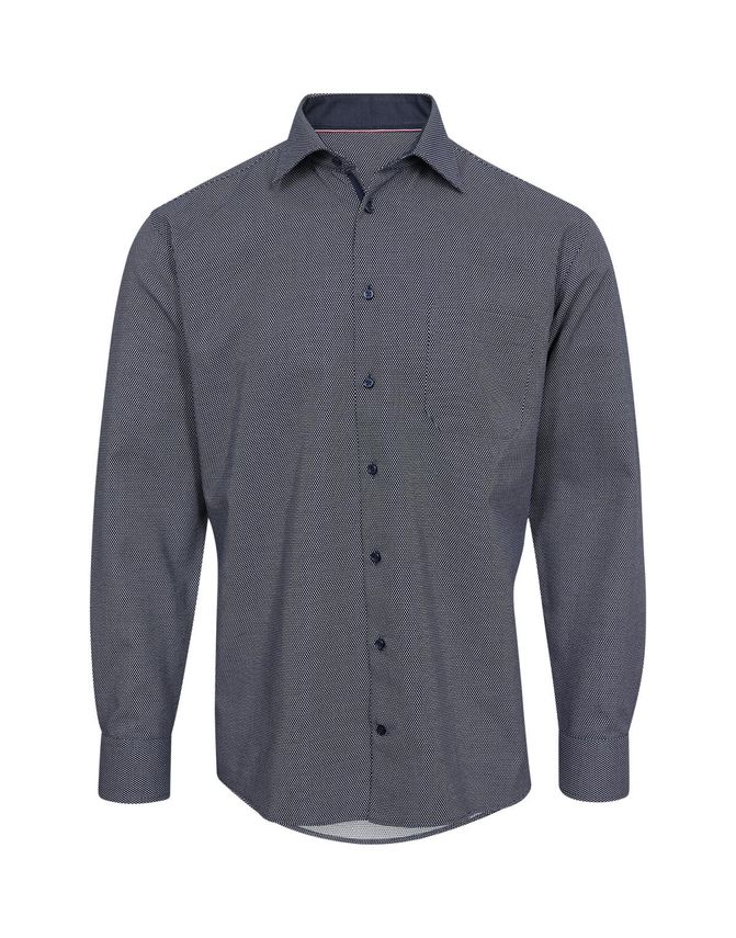 Regular Fit     Shirt