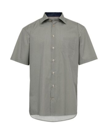 Regular Fit     Shirt