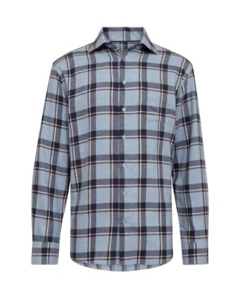 Regular Fit Shirt