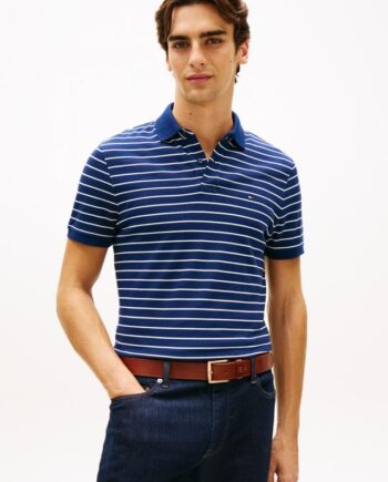 1985 Regular Polo
