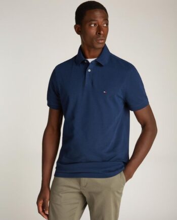1985 Regular Polo