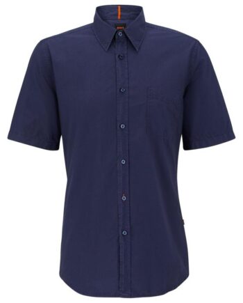 Relegant  -short 10247350 01