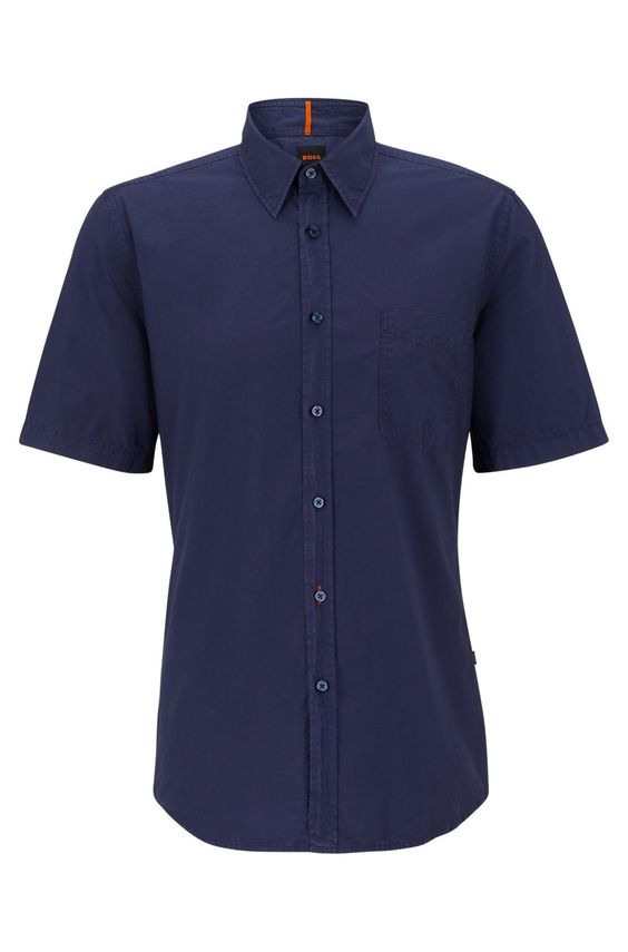 Relegant  -short 10247350 01