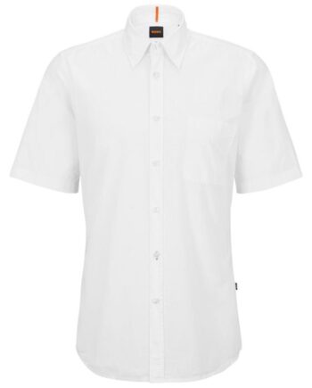 Relegant  -short 10247350 01