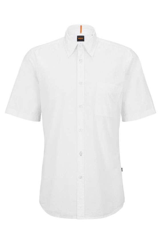 Relegant  -short 10247350 01