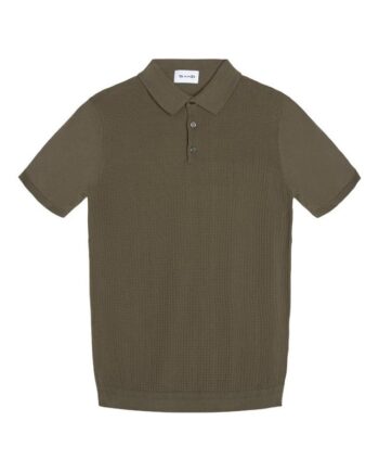 5445 Retro Polo