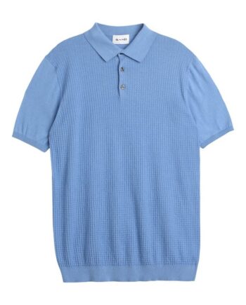 5445 Retro Polo