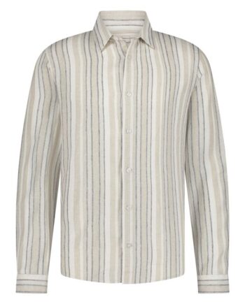 Rhodes Shirt