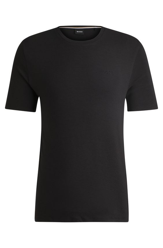 Rib  -shirt 10257344 01