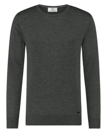Rick Knitwear
