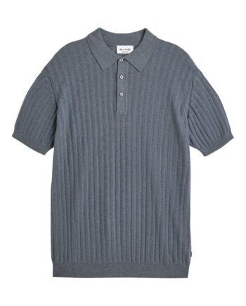 5635 Rico Polo