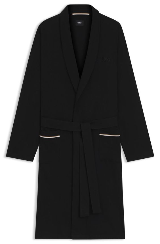 Robe Bm 10121122 01