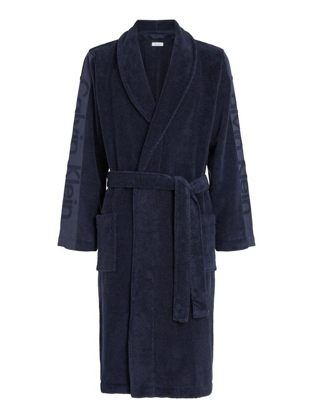 Robe  8sb   -