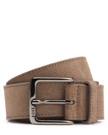 Ronnie-sd-st Sz35 10204546 01
