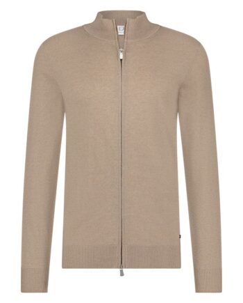 Rover Knitwear
