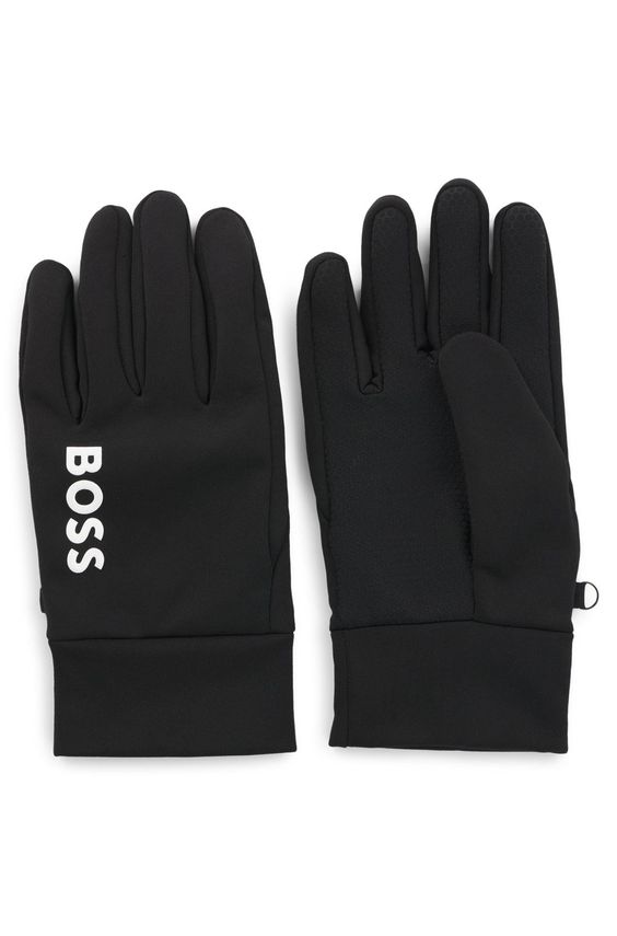 Running-gloves-  10265474 01