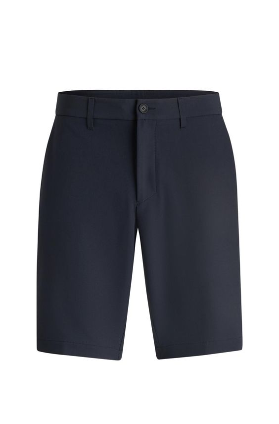 Commuter 10 Inch 10268853