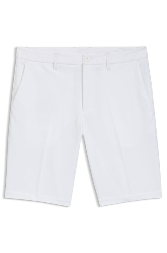 Commuter 10   Inch 10268853