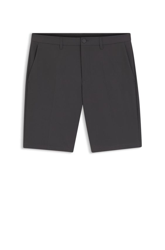 Commuter 10 Inch 10268853