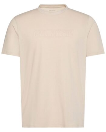 30s Eu Wholesale Sportswear Grap