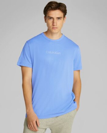 Crew Neck
