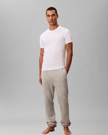 Crew Neck 3pk