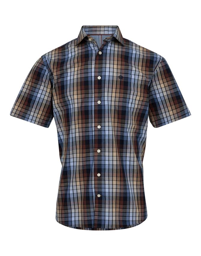 Shirt Regular Fit