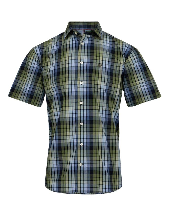 Shirt Regular Fit