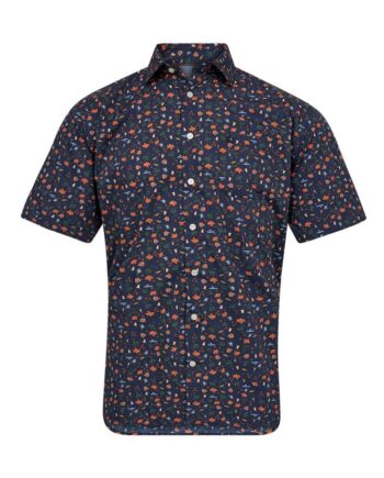 Shirt Regular Fit