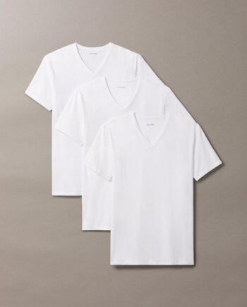 Neck 3pk