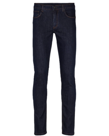 Stretch   Burton Ns 30 Quot