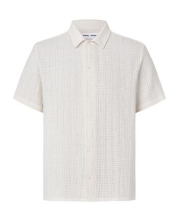 Saavan Jx Shirt 16066