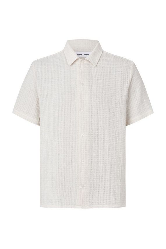 Saavan Jx Shirt 16066