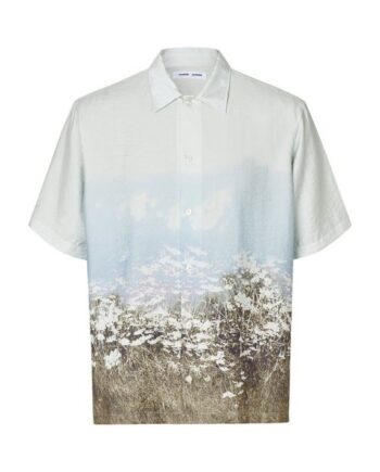 Saayo   Shirt 16118