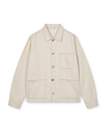 Sachore Jacket 16017