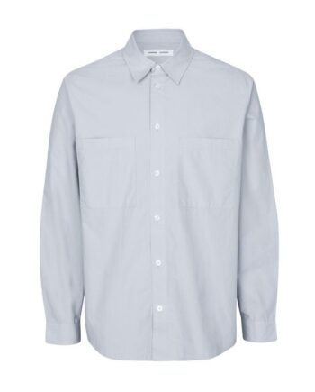 Sadamon   Shirt 14981